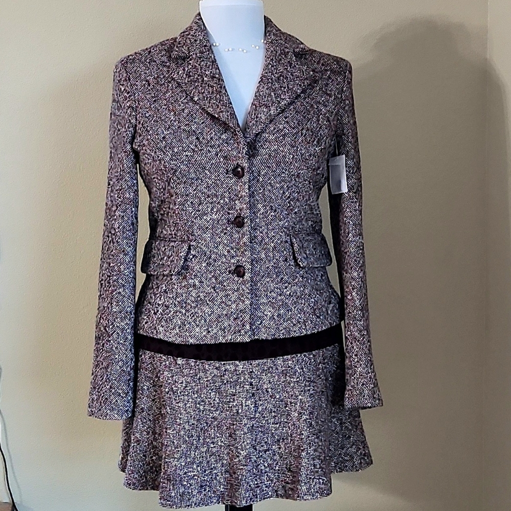 Moda International - Picture 11 of 11